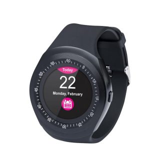 Smartwatch Mitzu GSW-8015