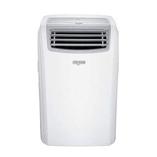 Aire acondicionado portatil (frio y calor) FRIKKO FKPW1U131H