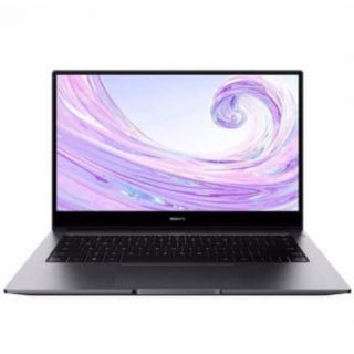 Laptop Huawei-MateBook 14" Intel-i5-10210U